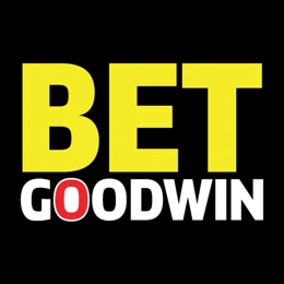 Bet Goodwin